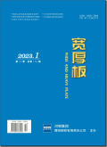 1700620498195034.jpg 1.jpg