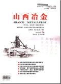 1700622761380326.jpg 1.jpg