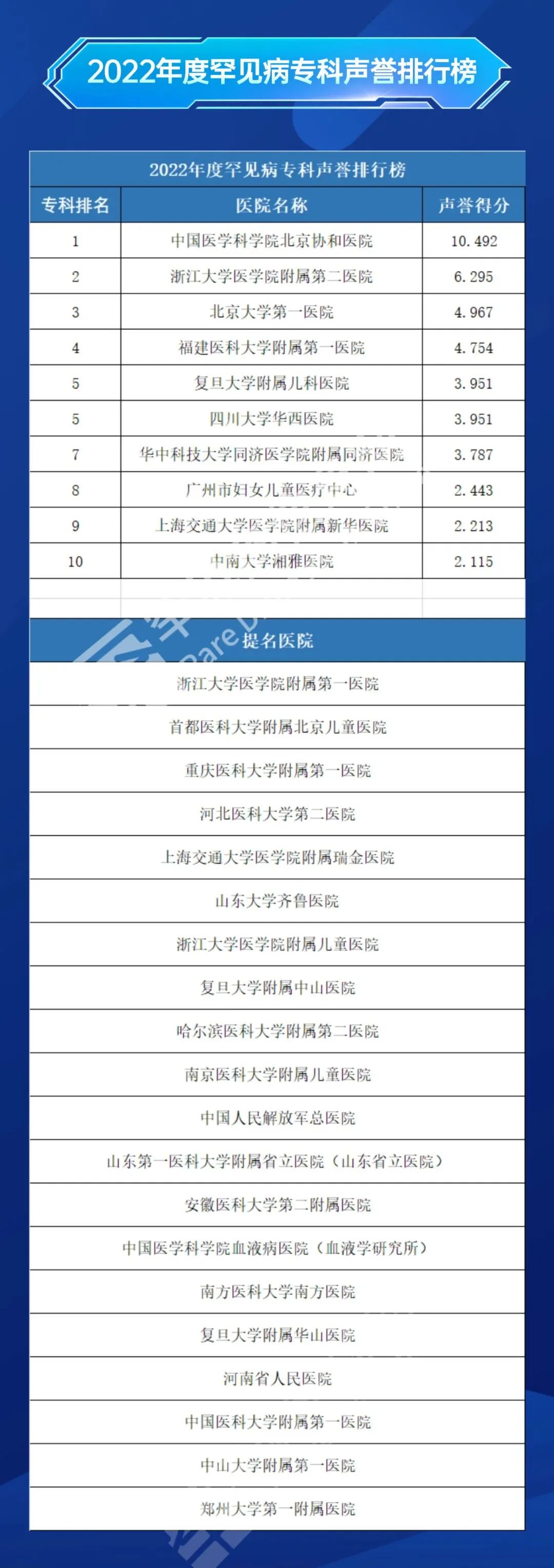 1701220862854301.jpg 1.jpg