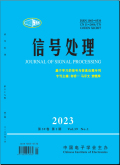 1701241153241847.jpg 1.jpg