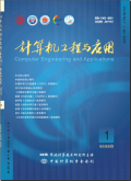 1701314151371492.jpg 1.jpg