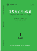 1701314404604239.jpg 1.jpg