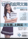 1701326110646873.jpg 1.jpg