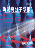 1701402342333157.jpg 1.jpg