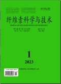 1701672619933418.jpg 1.jpg