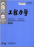 1701844926425506.jpg 1.jpg