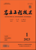 1701930777705425.jpg 1.jpg