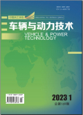 1702283105405245.jpg 1.jpg