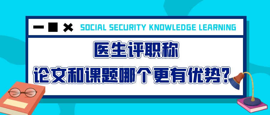 1702606884283974.jpg 76cf292eb6d16d11db9aa33ae9f16fe7_4d40ce7955c9c6a720c91ebc89bd621d8952e393.jpg