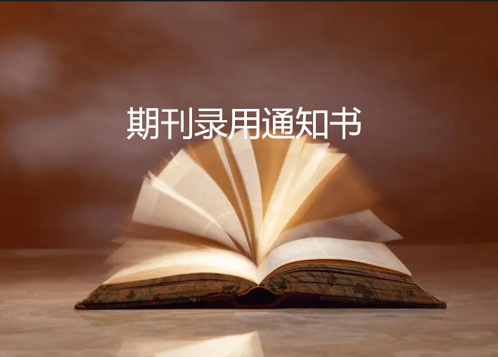1703555895460241.png 20231226095422.png