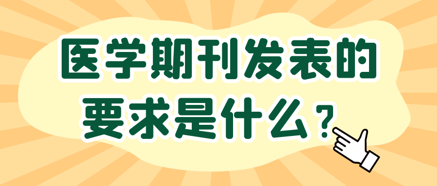 1708396934610703.png 995896f05b21122e69fc33ff4d253b2fd62716e6.png