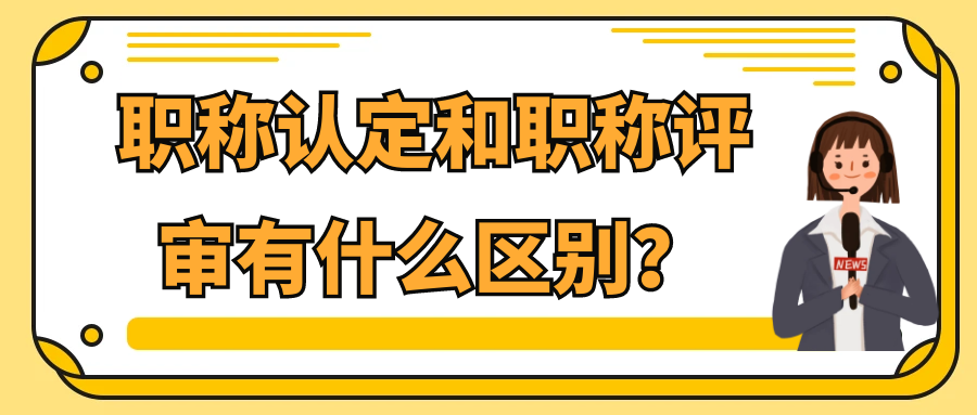 1709777608250484.png 43481f98355df13b57a463d5d44b8136cf5179c8.png