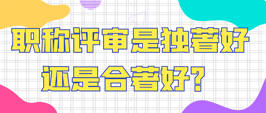 1710726330350525.png 2d31f2e607d5a1a20c89aa872ca295462f563709.png