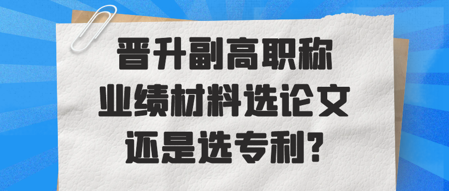 1710811799738499.png 55d6e7390d715e0e9c767928f7734a0ef78e3840.png