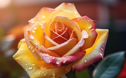 1763565562467694.png 206fbf19-effe-4076-b86b-6425bf76b1e1.png