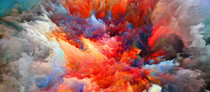 1763567499238825.png a0272c61-3661-4a87-87bc-482da97a18b9.png