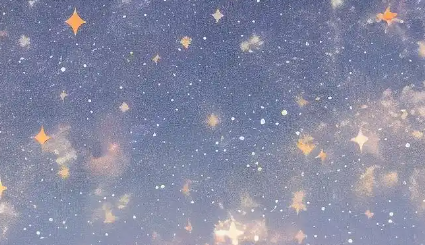 学术论文大揭秘：选题和写作润色那些事儿学术论文大揭秘：选题和写作润色那些事儿