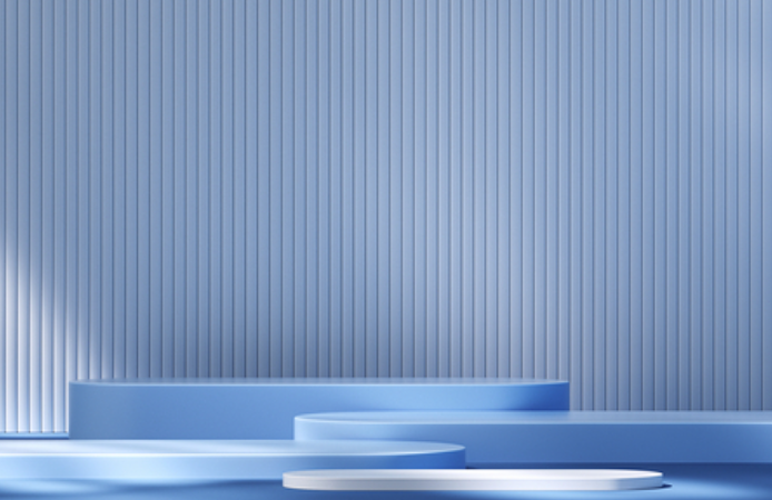 1764728103830983.png