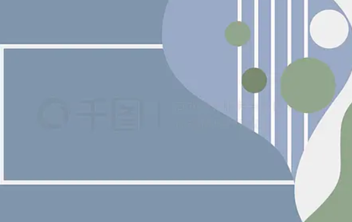 1764810762893279.png 1764810762893279.png