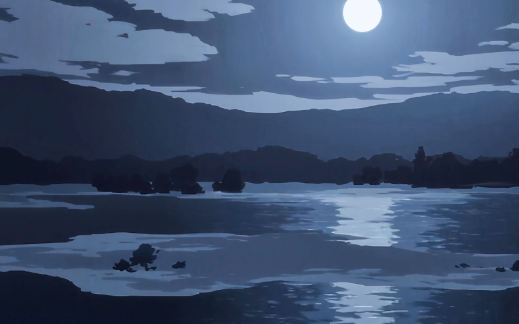 1764899791106473.png image.png