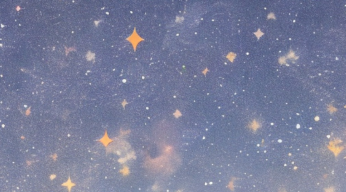 1764901443951707.png image.png