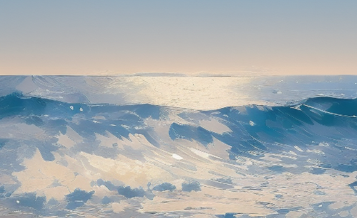 1764903600752887.png image.png