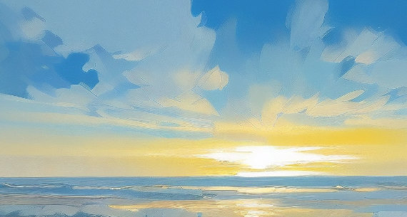 1764904480615222.png image.png