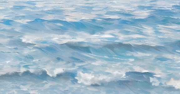 1764905560863024.png image.png
