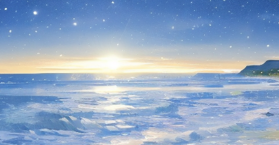 1764914825922229.png image.png