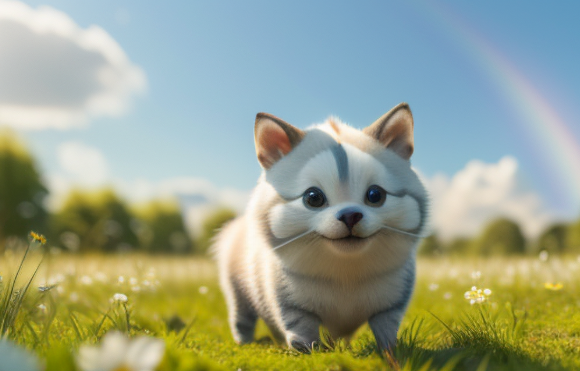 1765330410757004.png image.png