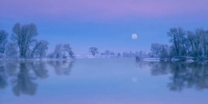 f72f7255-551e-458c-b309-2e2e5a243214.png