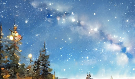 1765763350331943.png image.png