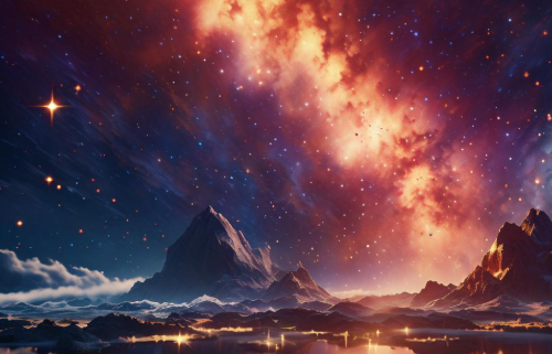 1766125258990311.png 7abb6f84-b23b-490b-ad40-53ee1e0d0e3b.png