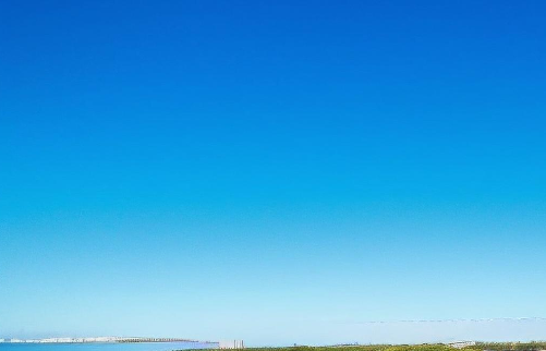 1766154657906978.png a82ff53e-1d26-4a95-b22c-548167372e3b.png
