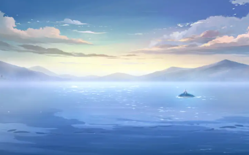1766384025970987.png image.png