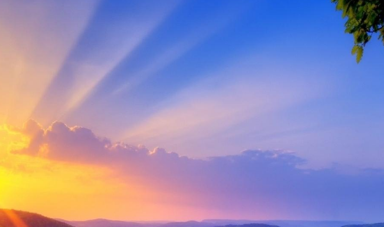 1766409305247638.png 1ff4e5e6-e9d6-4b43-a1a3-04507b42792d.png