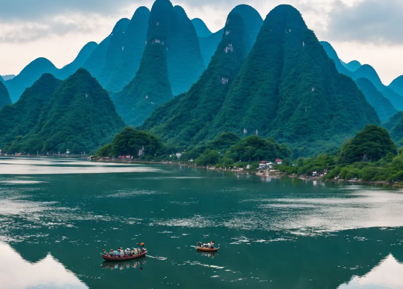 70172de2-b75c-41e1-88ef-7d2391f90f6c.png