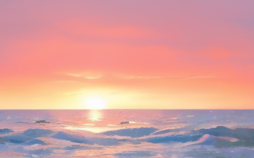 1767148496566436.png 324b5ccf-5f7f-4c23-8bf8-d82cc050ca8d.png
