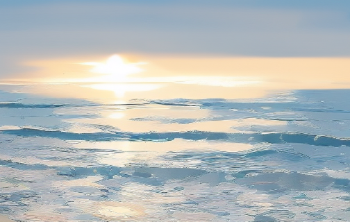 abfe016a-ceeb-4109-9449-c9556b9c2abf.png