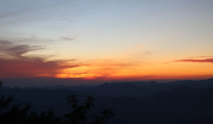 1767191336106131.png 83a01d74-5008-44c8-8c1c-829e355daa16.png
