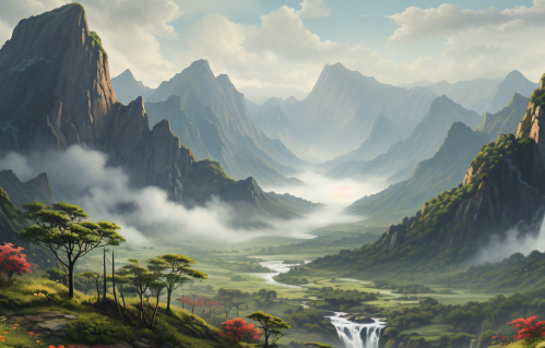 1767773645336240.png 89112b7b-e3fa-4ace-af9b-0163c4b05957.png