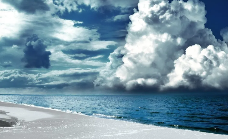 1770392214981232.png 5a49bf52-815e-4fa9-8ff7-3cdd9d3dbff3.png