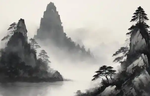 1772260823515601.png 53e926a0-0d02-47e6-95be-ad62eda01823.png