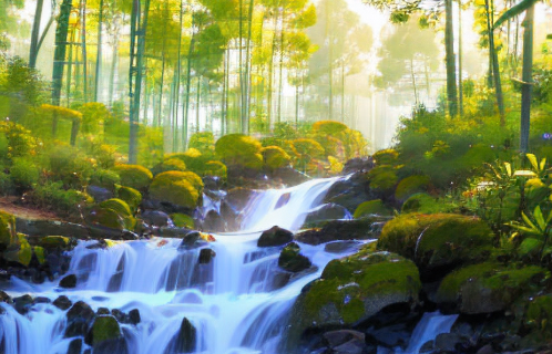 1778487101710800.png a56df215-88a6-453e-a086-c028e8b99fe2.png