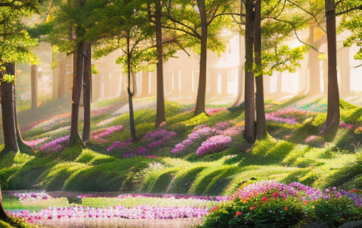 1778654752594789.png 8ce978d4-0be5-4393-b787-1e48114c108f.png