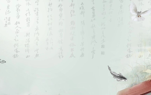 1779092244413716.png 7d95c0ce-0b90-4e7c-92e8-8d2e0296d0d6.png
