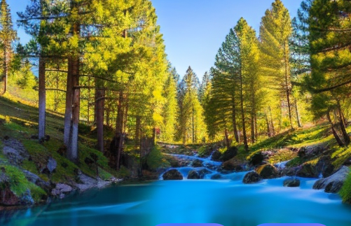 1779345782554063.png a6e88b85-07da-46d7-889b-300ffa7caefb.png