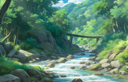 1779776980261378.png 63c3a012-6841-4aef-bfcf-fdac1ffe568a.png