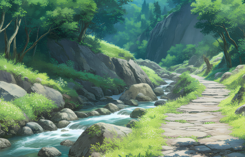 1779778697930455.png 92f24c67-aa8c-44e5-be1e-a8e9847d47a1.png