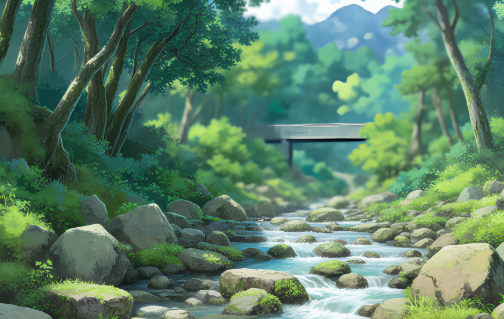 1779779555167516.png fe120e99-c5cd-447a-b0cd-067079c3834f.png